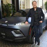 La empresa tenía todo para volverse la número 1, pero sus problemas financieros la llevaron a la quiebra. La empresa tenía todo para volverse la número 1, pero sus problemas financieros la llevaron a la quiebra.