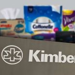 La fusión fue aprobada por unanimidad por los consejos de administración de ambas firmas y se espera que quede cerrada durante el segundo semestre de 2026. La fusión fue aprobada por unanimidad por los consejos de administración de ambas firmas y se espera que quede cerrada durante el segundo semestre de 2026.