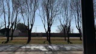 Un pueblo bonaerense que se destaca por su tranquilidad y belleza natural. Un pueblo bonaerense que se destaca por su tranquilidad y belleza natural.