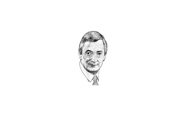 ámbito.com | Néstor Kirchner