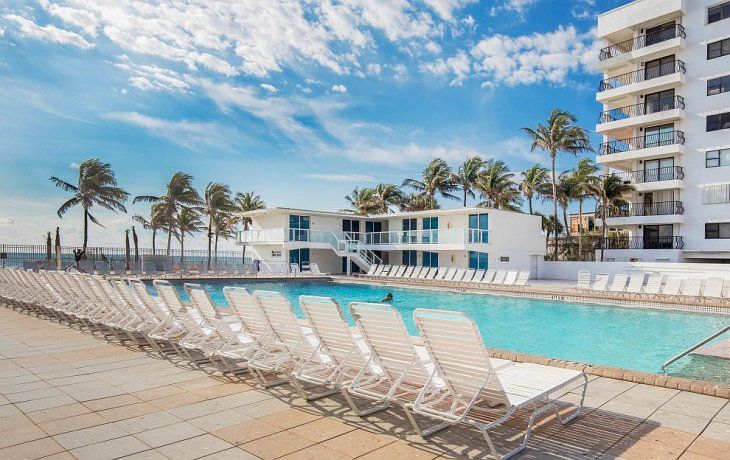 Miami low cost: oportunidades para septiembre y octubre