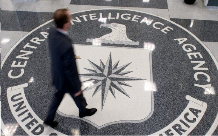 La CIA y Cuba conversaron de cooperaciones en inteligencia.