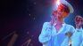 Un show de 1978 de Bowie llega como una nueva experiencia.&nbsp;