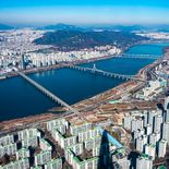 Cómo Corea del Sur se convirtió en un éxito económico en apenas 70 años de historia. Cómo Corea del Sur se convirtió en un éxito económico en apenas 70 años de historia.