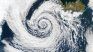 Weather alert for rain after the early arrival of spring: which provinces are affected Weather alert for rain after the early arrival of spring: which provinces are affected