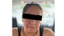 detienen en campeche a noemi n, alias la patrona, senalada como operadora criminal en tabasco