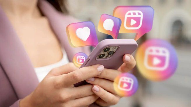 Adam Mosseri, CEO de Instagram, explicó que ajustan la publicidad según las interacciones y preferencias de usuarios, sin comprometer la privacidad. 