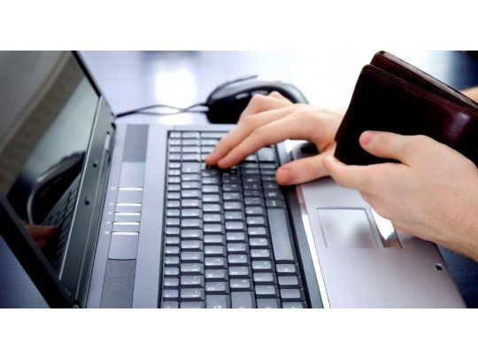 Fintechs y bancos ¿competir o cooperar?