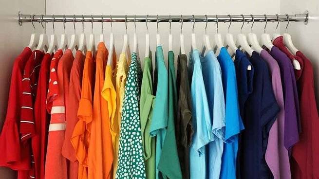 La nueva edición del Cyber Monday tiene descuentos y financiamiento especial para indumentaria y calzado.