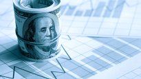 Sin referencia de Wall Street, el S&P Merval medido en dólares cayó.