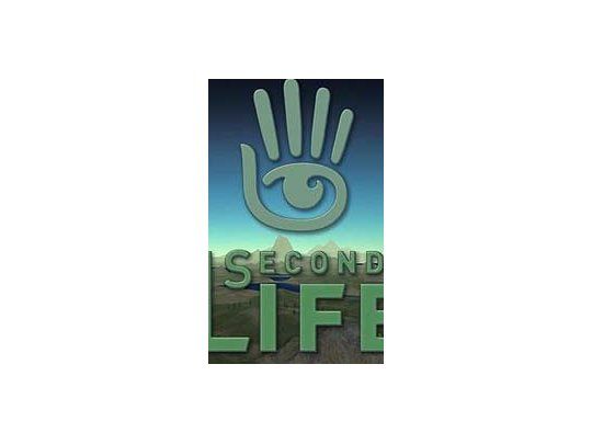 Second Life continuaría creciendo