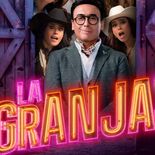 Checa todo lo que hay que saber de La Granja VIP. Checa todo lo que hay que saber de La Granja VIP.