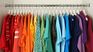 Los precios de los textiles se desploman pero aún así la venta no repunta.