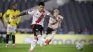 The penalties, the nightmare of River: the alarming bad statistic that has been in 2025 The penalties, the nightmare of River: the alarming bad statistic that has been in 2025