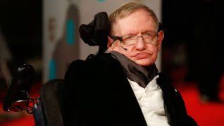 En 2010, durante la serie documental Into the Universe, Stephen Hawking declaró que “si los extraterrestres nos visitan alguna vez, el resultado podría ser similar a cuando Colón llegó a América, lo cual no terminó bien para los nativos americanos”. En 2010, durante la serie documental Into the Universe, Stephen Hawking declaró que “si los extraterrestres nos visitan alguna vez, el resultado podría ser similar a cuando Colón llegó a América, lo cual no terminó bien para los nativos americanos”.