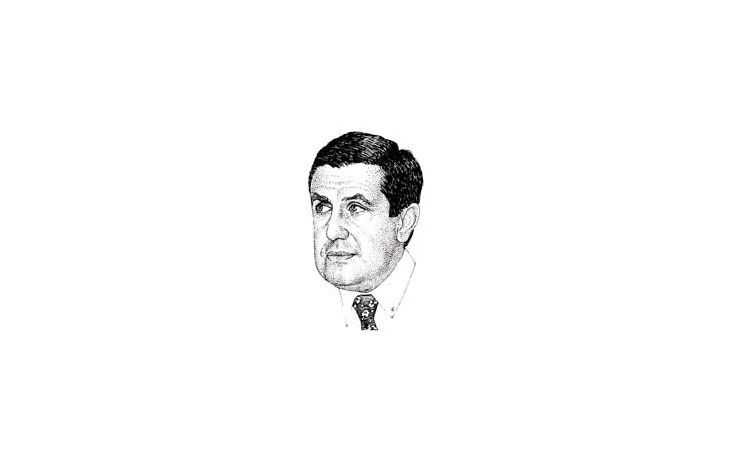 ámbito.com | Ramón Puerta