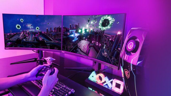 Sony reveló novedades para PS5, incluyendo DLC, precuelas y remasterizaciones que anticipan un cierre de año cargado de estrenos.