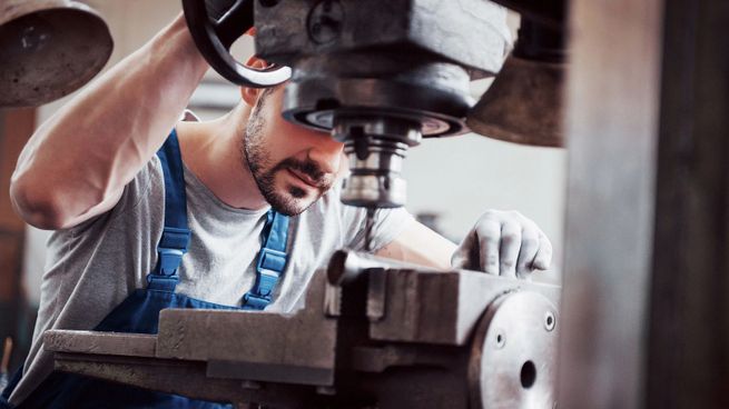 El proyecto de reforma laboral volvió a instalar un debate histórico sobre el rol del derecho del trabajo, sus alcances reales y las tensiones entre protección, productividad y conflicto social.