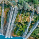 Aquismón, una maravilla de SLP. Aquismón, una maravilla de SLP.