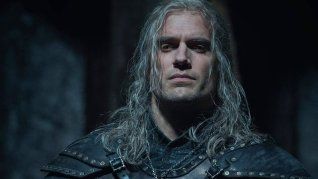 Ya sea que prefieras el suspenso de un buen robo, la intriga histórica, los viajes en el tiempo, la fantasía épica o los dramas románticos, Netflix tiene algo para ti este fin de semana largo.&nbsp;