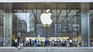 Does Apple lose its magic? warren buffett sells 10 million shares Does Apple lose its magic? warren buffett sells 10 million shares
