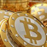 Bitcoin sigue cayendo y el mercado se rige por el miedo. Bitcoin sigue cayendo y el mercado se rige por el miedo.