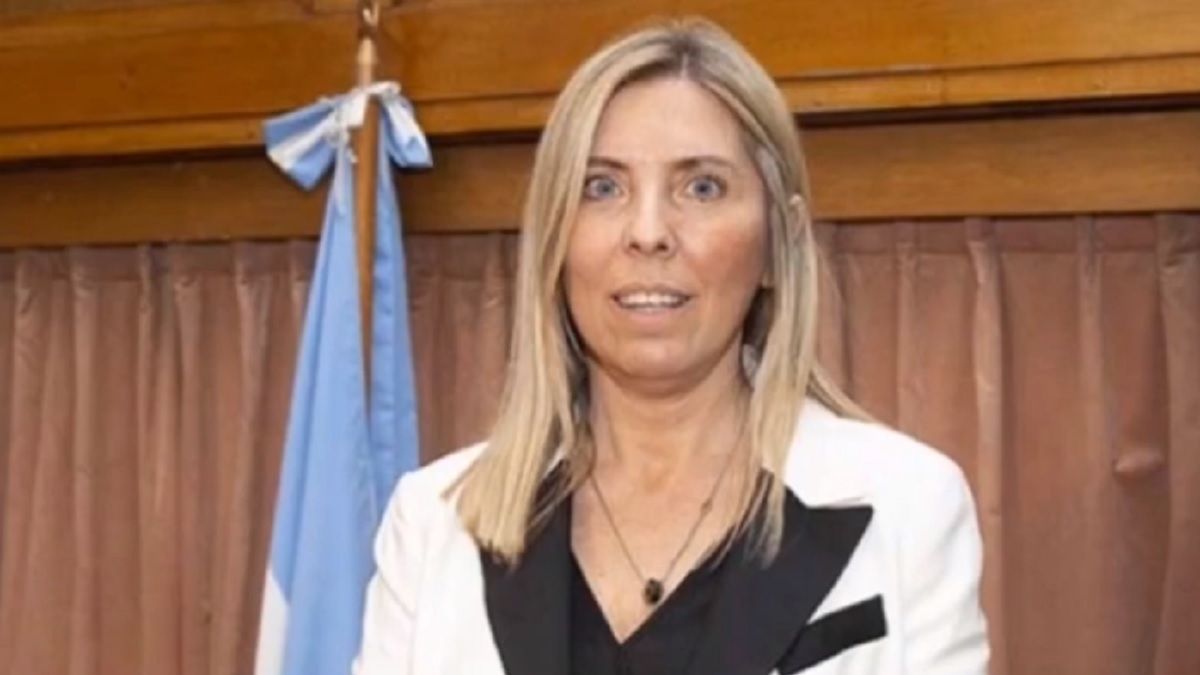 Atentado a Cristina Kirchner: la jueza Capuchetti rechazó ser recusada