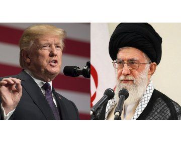 Las sanciones incluyen el congelamiento de activos bajo jurisdicción estadounidense y la prohibición de operar con el sistema financiero de EEUU para los implicados. Las sanciones incluyen el congelamiento de activos bajo jurisdicción estadounidense y la prohibición de operar con el sistema financiero de EEUU para los implicados.