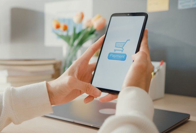 When you buy in Shein it is important that you keep in mind that the shipping cost varies not only for the amount of your purchase, but also for the chosen modality. When you buy in Shein it is important that you keep in mind that the shipping cost varies not only for the amount of your purchase, but also for the chosen modality.