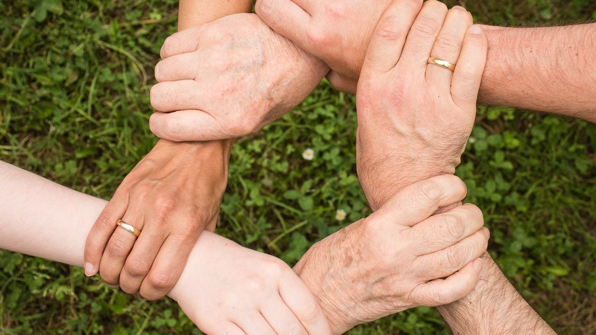 The impact of voluntary programs transforming the planet