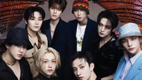 stray kids en mexico 2026: fecha de venta de boletos y precios para straycity