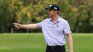 Champion. Mason Andersen won the Argentina Golf Open. Champion. Mason Andersen won the Argentina Golf Open.