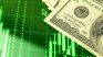 This strategy seeks to strengthen exchange stability, avoiding an expansion of weights in the economy that can press on the exchange rate. 