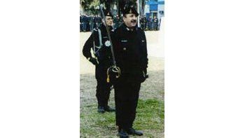 Remueven a comisario por “burlarse” de Central