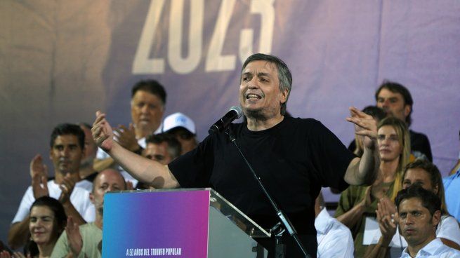 maximo-kirchner-avellaneda-2jpg