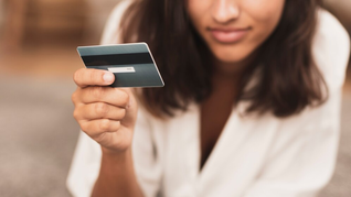 Black Friday 2025 en México: descuentos y promociones con tarjetas de crédito.