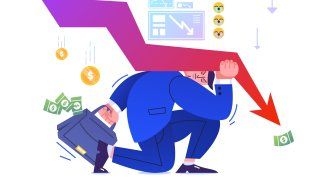 ámbito.com | Crisis Quiebra