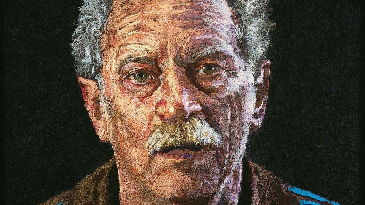 The year of Mondongo: three exhibitions and a sales record