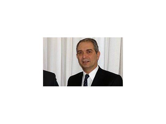 Alak consideró que la Justicia demostró que no forma parte de la oposición