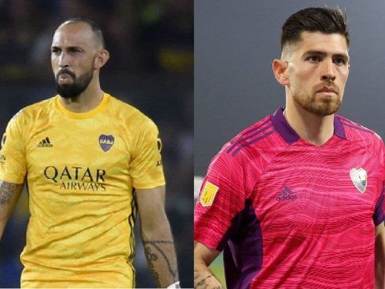 marcos diaz rossi.jpg