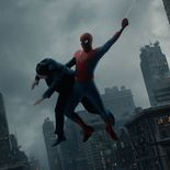 Spider-Man: Un Nuevo Día, la película más personal del Peter Parker de Tom Holland.