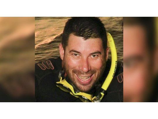 Detuvieron al socio de Balcedo también acusado por lavado de dinero