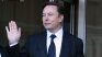 Elon Musk left a doctorate to create ZIP2, the first company with which he won millions. Elon Musk left a doctorate to create ZIP2, the first company with which he won millions.