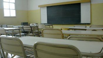 Córdoba retoma las clases de forma gradual