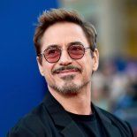 El actor de Iron Man tiene una casa que parece de cuento de hadas. El actor de Iron Man tiene una casa que parece de cuento de hadas.