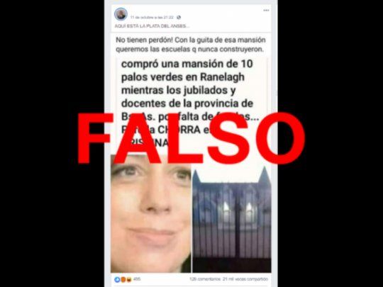 reverso vidal.png