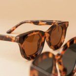 Los paises referentes de la moda, ya nos dejan ver cuáles van a ser las tendencias para el verano. Los paises referentes de la moda, ya nos dejan ver cuáles van a ser las tendencias para el verano.