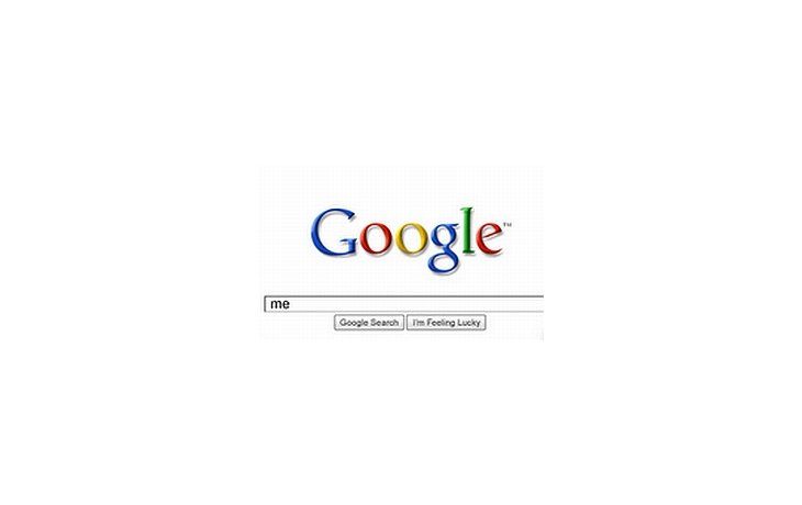 Google Me, la apuesta para competir con Facebook.