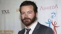 Danny Masterson.