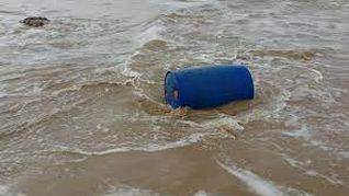 Uruguay podría estar convirtiendose&nbsp;